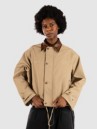 Another Cotton Lab Another Twill Jacke