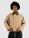 Another Cotton Lab Another Twill Jacket