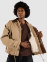 Another Cotton Lab Another Twill Jacke