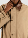 Another Cotton Lab Another Twill Jakna