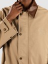 Another Cotton Lab Another Twill Jacke