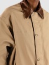 Another Cotton Lab Another Twill Jacke