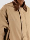 Another Cotton Lab Another Twill Jacket