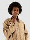 Another Cotton Lab Another Twill Jakna