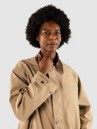 Another Cotton Lab Another Twill Jacke