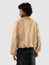 Another Cotton Lab Another Twill Jacke
