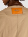 Another Cotton Lab Another Twill Jacke