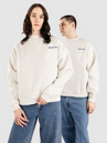 Another Cotton Lab Wanna Go Sweater