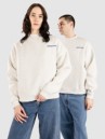 Another Cotton Lab Wanna Go Sweater