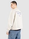Another Cotton Lab Wanna Go Sweater