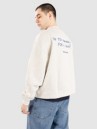 Another Cotton Lab Wanna Go Sweater