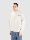 Another Cotton Lab Wanna Go Sweater
