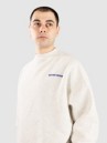 Another Cotton Lab Wanna Go Sweater