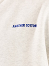 Another Cotton Lab Wanna Go Sweater