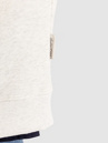 Another Cotton Lab Wanna Go Sweater