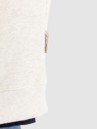 Another Cotton Lab Wanna Go Sweater