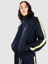 Another Cotton Lab Everyday Regular Track Jacket
