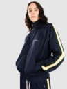 Another Cotton Lab Everyday Regular Track Jacket