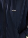 Another Cotton Lab Everyday Regular Track Jacket