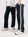 Another Cotton Lab Everyday Wide Fit Track Sweatpants