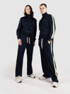 Another Cotton Lab Everyday Wide Fit Track Sweatpants