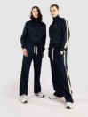 Another Cotton Lab Everyday Wide Fit Track Sweatpants
