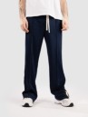 Another Cotton Lab Everyday Wide Fit Track Sweatpants