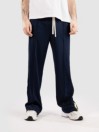 Another Cotton Lab Everyday Wide Fit Track Sweatpants