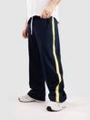 Another Cotton Lab Everyday Wide Fit Track Sweatpants