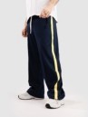 Another Cotton Lab Everyday Wide Fit Track Sweatpants