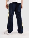 Another Cotton Lab Everyday Wide Fit Track Sweatpants