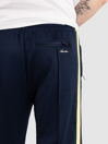 Another Cotton Lab Everyday Wide Fit Track Sweatpants