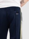 Another Cotton Lab Everyday Wide Fit Track Sweatpants