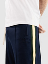 Another Cotton Lab Everyday Wide Fit Track Sweatpants