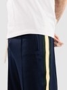 Another Cotton Lab Everyday Wide Fit Track Sweatpants