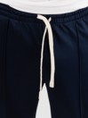 Another Cotton Lab Everyday Wide Fit Track Sweatpants