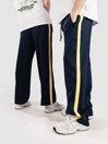 Another Cotton Lab Everyday Wide Fit Track Sweatpants