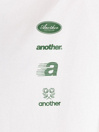 Another Cotton Lab Café D'Another T-shirt
