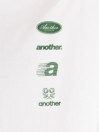 Another Cotton Lab Café D'Another T-shirt