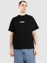 Another Cotton Lab Overpriced Flat Whites T-Shirt