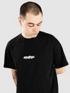 Another Cotton Lab Overpriced Flat Whites T-shirt