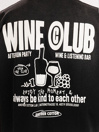 Another Cotton Lab Wine Club Washed T-shirt