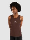 Another Cotton Lab Another Rip Tank Top