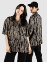 XLARGE Camp Shirt