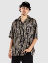 XLARGE Camp Shirt