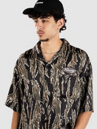XLARGE Camp Shirt