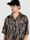 XLARGE Camp Shirt