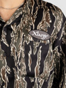 XLARGE Camp Shirt