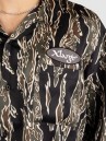 XLARGE Camp Shirt