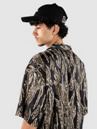 XLARGE Camp Shirt